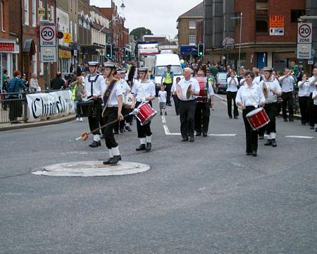 Carnival 24.jpg